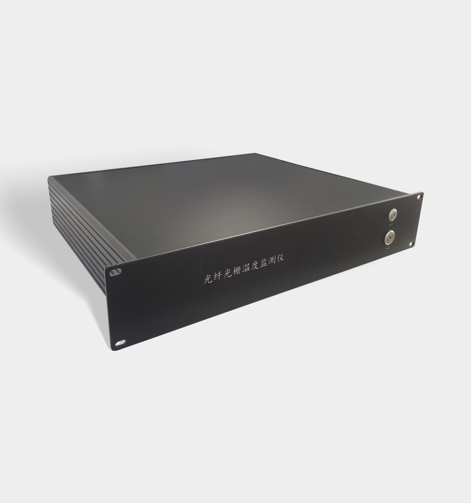 光纤光栅检测仪